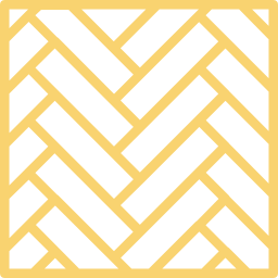 parquet